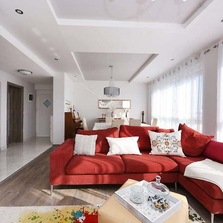 Dana Zadar Apartment Luaran gambar