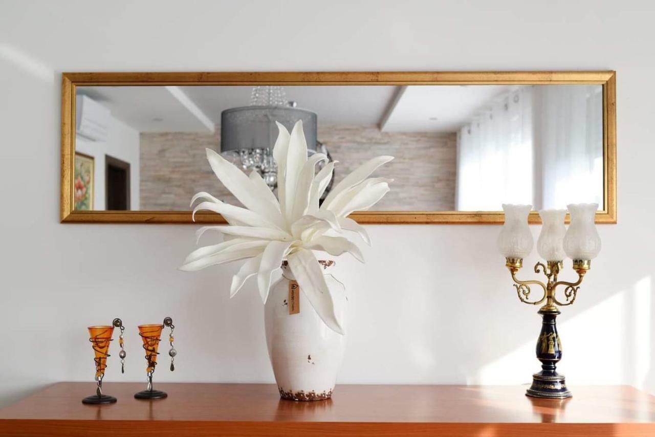 Dana Zadar Apartment Luaran gambar